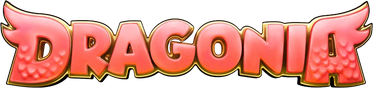 Dragonia